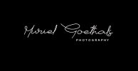 Muriel Goethals Photography