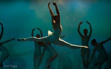 Balletschool Raymundo 01