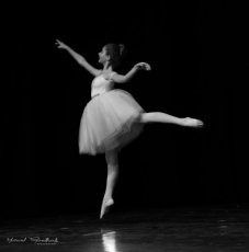 Balletschool Raymundo 02