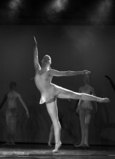 Balletschool Raymundo 03