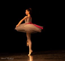 Balletschool Raymundo 04