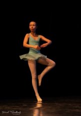 Balletschool Raymundo 06
