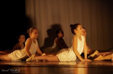 Balletschool Raymundo 07