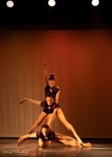 Balletschool Raymundo 09